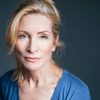 Anna Holbrook as Debbie