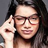 Nidhi Singh as Bhavna