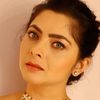 Sonalee Kulkarni as Menka