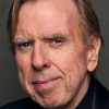 Timothy Spall as Bill