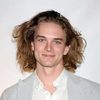 Alexander Nifong as Craig Carlson