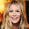 Elle Macpherson as Candy