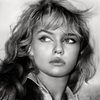 Marion Michael as Liane