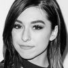 Christina Grimmie as Emily