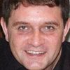 Dariusz Bronowicki as Travel Agency customer