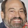 Danny Woodburn as Little Rocko