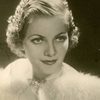 Betty Burgess as Carol Davis