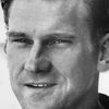 Donald O'Brien as Professor Olster
