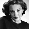 Candy Toxton as Adele Morton(Susan Perry)