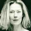 Catherine Colvey as Ms. Leland