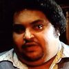 Ahmed El Shenawi as Therapist