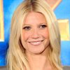 Gwyneth Paltrow as Helen