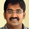 Karunakaran as Raghavendran