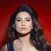 Gauahar Khan