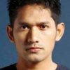 Ibnu Jamil as Bayu