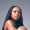 Jayda Cheaves as Juvie