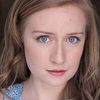 Elizabeth Evans as Becky