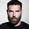 Dan Bilzerian as Cordray