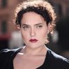 Francesca Turrini as Demetra