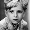 Wally Albright