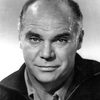John Doucette as Skipper (uncredited)