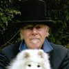 Robert Huot