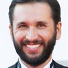 Orkhan Iskandarli