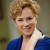 Fiorenza Tessari as Gisela Sulzer