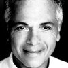 Noel Blanc as Elmer Fudd / Additional Voices (voice)