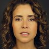 Gisela Chipe