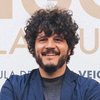 Xosé A. Touriñán as Jose