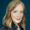Debra Hale as Mrs. Judy Dragle