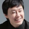 Kim Young-pil as Heo Ki-jeong