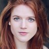 Rose Leslie