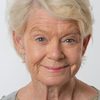 Holgie Forrester as Marsha Reynolds