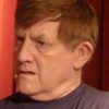Neville Smith as Arthur