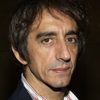Sergio Rubini as Joystick