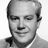 Steven Geray as Dr. Loewenstein