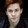 Dane Oliver as Gregg