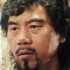Chu Tau as Wild Boar