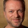 Reinhard Nowak as Munz