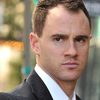 Julian Bailey as Oliver