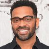 Mike Epps as Jimmy Lynch