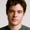 Ben Lewis as Hugo Spencer