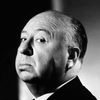 Alfred Hitchcock as Man-Dipping Attraction Worker (uncredited)
