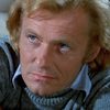 William Berger as Lee Calloway alias Sartana