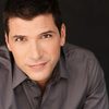 Dean Napolitano as Ben