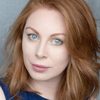 Gillian MacGregor as Jo
