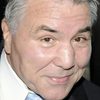 George Chuvalo as Mr. Walker