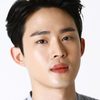 Jeong Jae-kwang as Myeong-woo